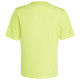 Adidas Παιδική κοντομάνικη μπλούζα Tabela 23 Jersey Adidas Παιδική κοντομάνικη μπλούζα Tabela 23 Jersey